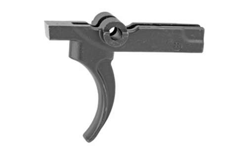 Parts LBE Unlimited LBE AR15 TRIGGER